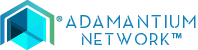 Adamantium Network™